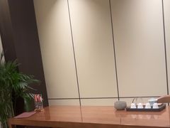 -聚宾楼·烤鸭·家宴(科技三路店)