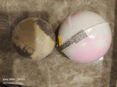 -KKV(深圳宏发大仟里店)