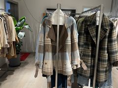 -CLMX(新天地凯德晶萃广场店)