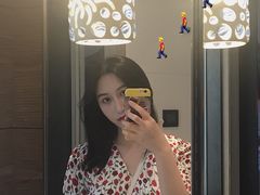 -上海外滩英迪格酒店