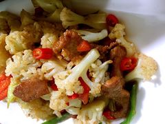 -碧流河炖鸡馆