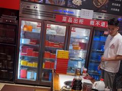 -老天桥蛙炉火锅(姑苏总店)
