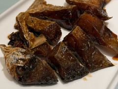 -老吉士(环贸iapm店)