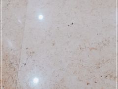 -元气寿司(新城市广场店)