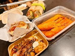 -远大购物中心(南岗店)
