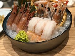 -满田家大排档(朝阳店)