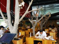 -古琢小馆·珠海味(南方软件园店)