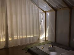 -谷悦SPA(王府井店)