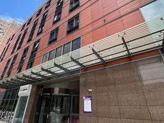 -瑞慈体检上海徐汇机构