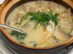 -瑞福园联谊餐室(茂名南路店)