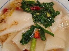 -飞天食府(飞天大厦店)