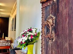 -清迈菩提塞雷纳