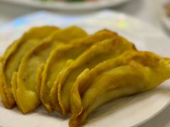 -清真马祥兴菜馆(云南北路店)