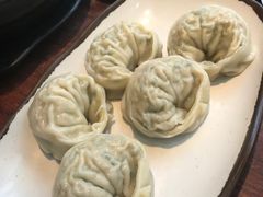 -神仙雪浓汤(明洞店)