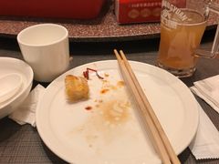 -永红源啤酒·烧烤·海鲜·大排档(台柳路店)