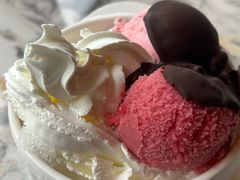 -比格比萨自助(望承公园店)