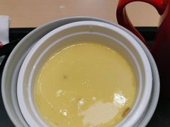 -永和大王(香缤店)