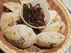 -和源祥·日照菜扛把子(万平口一店)