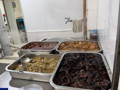-万福兴(东中市店)
