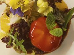 -王品牛排(杭州大厦店)