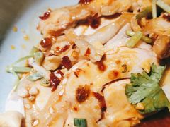-姐夫的小菜(新中关购物中心店)