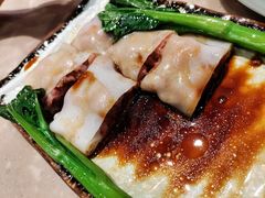 -燊荣记(北京路店)