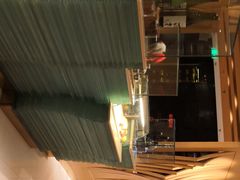 -西村日本料理(香格里拉饭店)