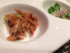 -王府茶楼茶宴·创意菜(大观园总店)