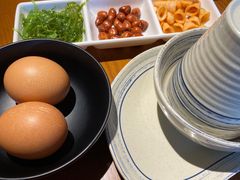朝一鸡蛋-合风谷(南下塘店)