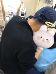 点击看大图 -和颜一美轻医美连锁