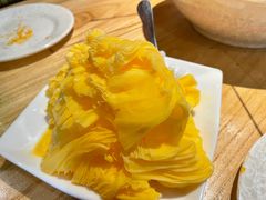 -叶婆婆钵钵鸡(乐山老店)