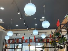 -二十一分小锅炖(中心店)