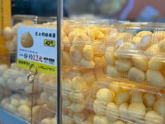 -鲍师傅糕点(江苏路店)