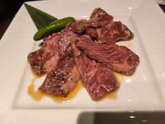 -叙叙苑(惠比寿花园广场大厦店)