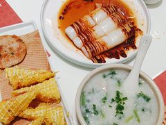 -有心德(隆生店)