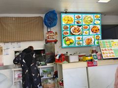 -好面道大肠面(中华路店)