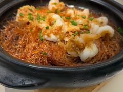 -峰厨大鱼泡饼·天津菜(西青大学城店)