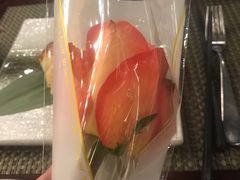 -一本魅·日式料理
