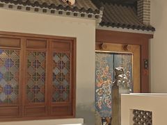 -北平小馆·烤鸭·家常菜(磨房北里店)
