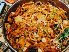 -黄记煌三汁焖锅(金凤万达广场店)