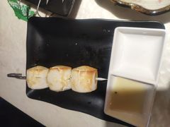 -和庆斋羊蝎子火锅·碳缸烧烤(顺义旗舰店)
