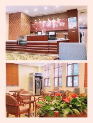 点击看大图 -上海艾儿贝佳妇产科医院