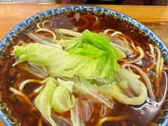 -蒋六十八梯眼镜面(渝中店)