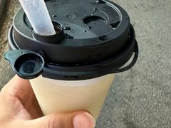 -思北花生汤