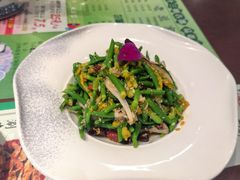 -清真·老兰家(兴善寺西街总店)