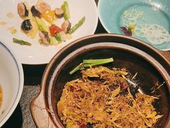 -晓长安·新陕菜(曲江店)