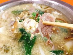 -舒记粉店(七星路店)