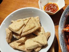 -琥珀老六龙虾(四里河店)