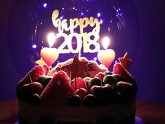 -EnergyCake蛋糕理想国