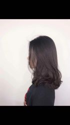 -万丝造型